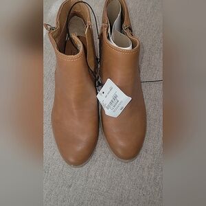 Arizona Cognac brand new bootys
